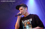 Hip - Hop Allstars - 24. 02. 07 - fotografie 44 z 202